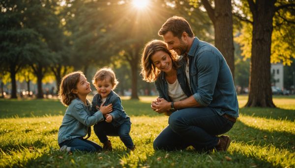 Comment immortaliser ses plus beaux moments vécus ?