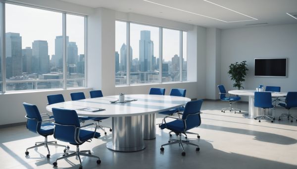 Comment signer un contrat de prestation clair ?
