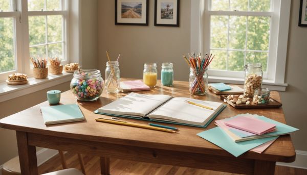 Quel budget prévoir pour une fête réussie ?